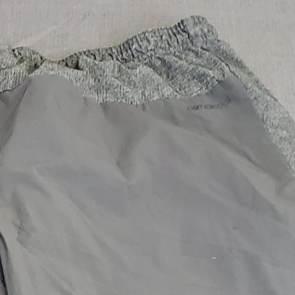 Adidas running short Climacool size L - Picture 5 of 5